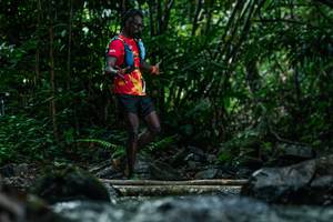 BIB: 
                            <button type="button" onclick="openModal(26254894)" class="btn btn-primary btn-sm float-right btn-popup" data-toggle="modal" data-target=".modal-high-quality">
                        <i class="fas fa-shopping-cart"></i> Add to Cart
                    </button>
                                            <button type="button" onclick="isThisMe(26254894, true)" class="btn btn-success btn-sm float-right btn-popup btn-isme hidden" data-toggle="tooltip" data-placement="bottom" title="นี่คือรูปของคุณใช่ไหม คลิกที่นี่เพื่อเอาเข้าอัลบั้ม">
                        <i class="fas fa-plus"></i> Add to album
                    </button>
                    <button type="button" onclick="isThisMe(26254894, false)" class="btn btn-warning btn-sm float-right btn-popup btn-isnotme hidden">
                        <i class="fas fa-ban"></i> Remove from album
                    </button>